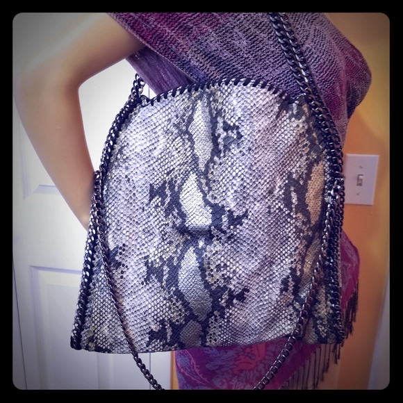 Steve Madden handbag - Picture 1 of 7